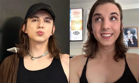 mr beast trans girlfriend